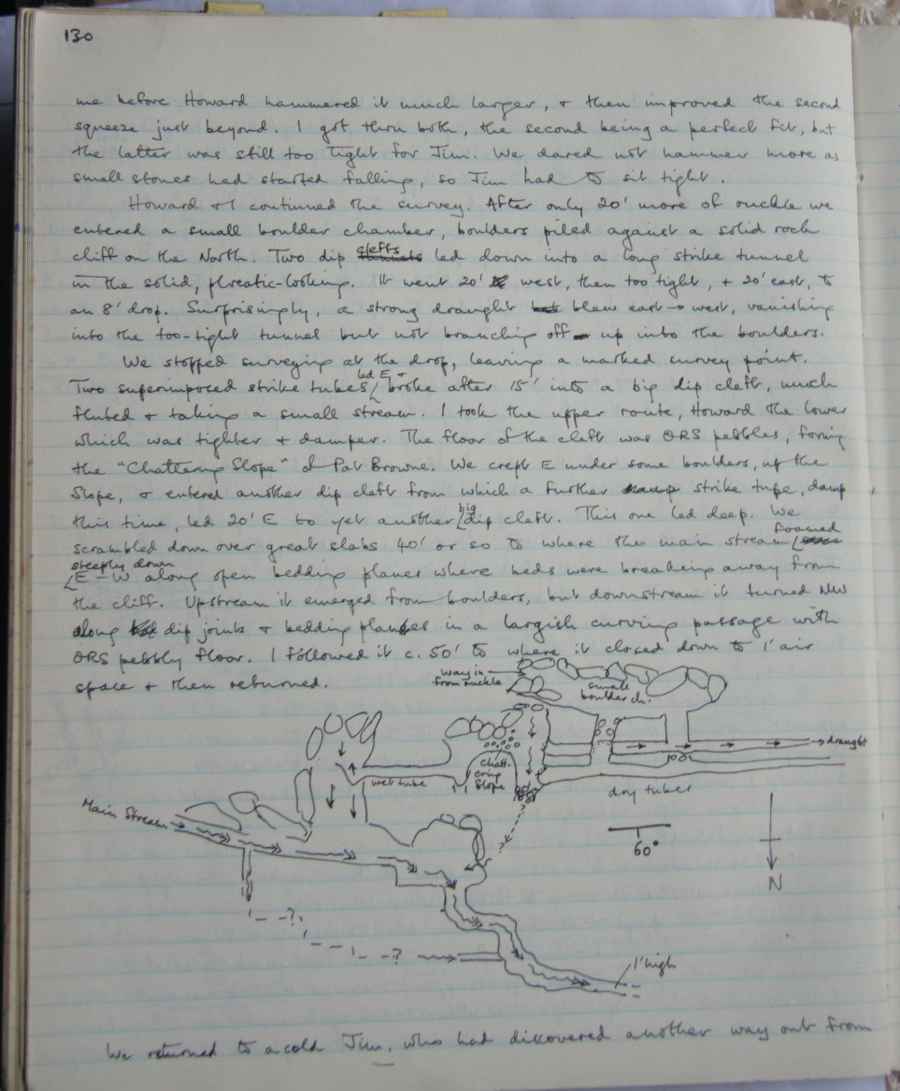 Page 130.jpg